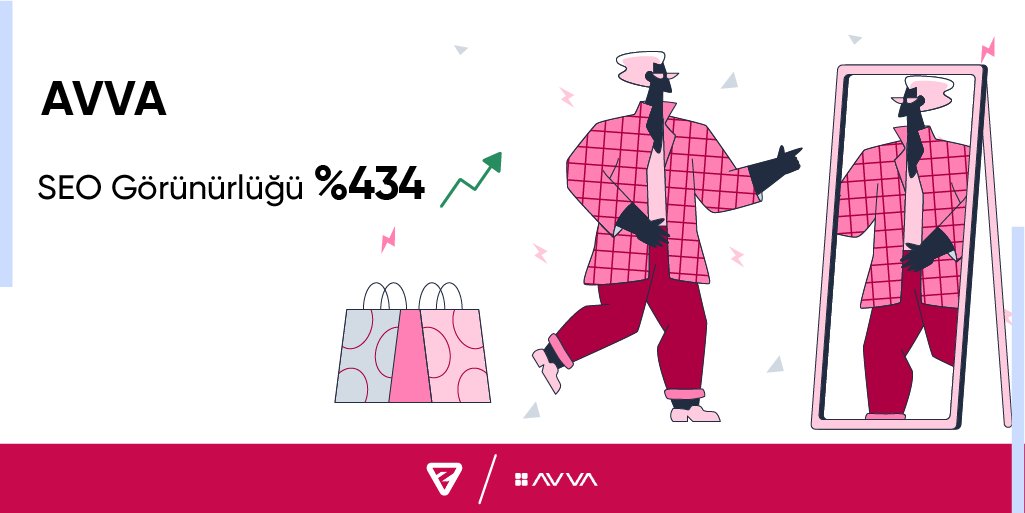 zeoagency's tweet photo. 🚀 https://t.co/DgLpXIXRJY SEO projesi boyunca, site içerisindeki kopya sayfaları ortadan kaldırıp kullanıcılara daha iyi bir deneyim sunmayı hedefledik!

🌟 SEO görünürlüğünde %434 artış elde ettiğimiz başarı hikayemizi detaylı olarak incelemek için👇
https://t.co/uBfAktft9O https://t.co/hCWMbqvV7l