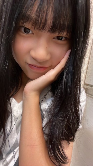 Twitterのコスプレ画像37