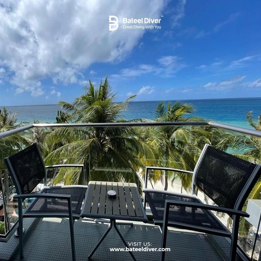 BateelDiver's tweet photo. Our last trip to Maldives 🤩
Check our next trip with Bateel Diver and book now!
https://t.co/L7V2Vm2NYr
Or download app
https://t.co/Hx74dt9ruG
For more details: 
Call us: +966558202000 https://t.co/8gKPWgLzTR