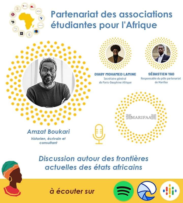 Amzat Boukari-Yabara tweet media