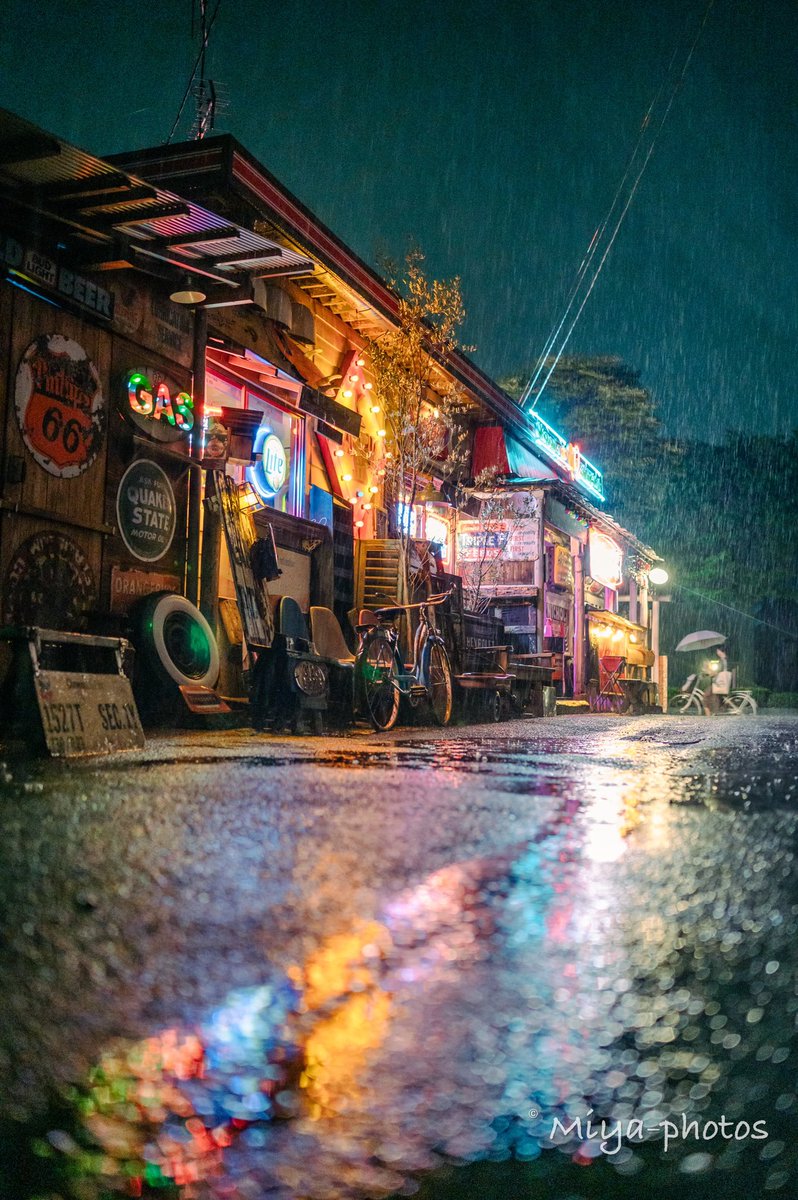 Bob_c_kat's tweet photo. 雨
#私とニコンで見た世界
#streetphotography 
#photo https://t.co/T1aR98xeBe