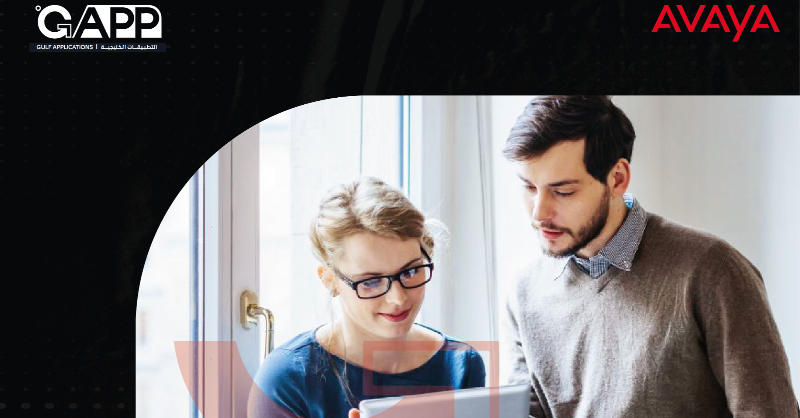 GappKSA's tweet photo. The financial benefits of a subscription purchasing model are attractive, This isn’t the only reason that customers are moving to subscription.
 It's a natural next step for many that are entering the #hybridcloud phase of their communications.