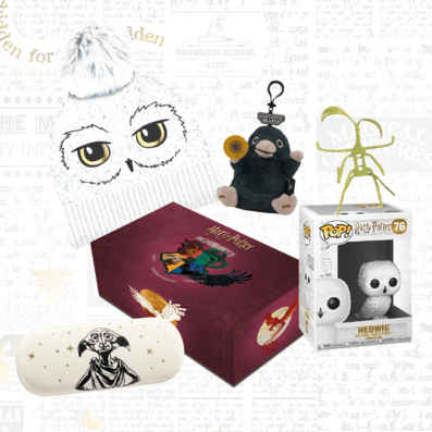 GamemastersFr's tweet photo. #bonplan -75% sur toute la boutique chez Wootbox avec le code de réduction MIAOU 🔥👌
➡️ https://t.co/sqRt4WGMSz
Il reste de belles box collector 🥰
#funkoPOP #wootbox #deal https://t.co/if3O1d4GC4