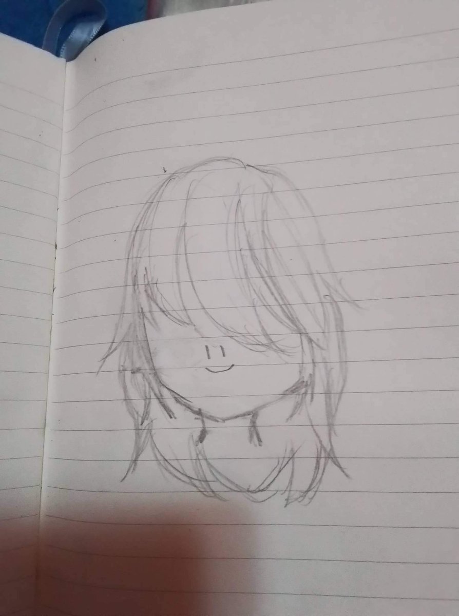 cluvyn's tweet photo. i got bored,rate it 0/10🧍‍♀️ https://t.co/gZhPBP79cG
