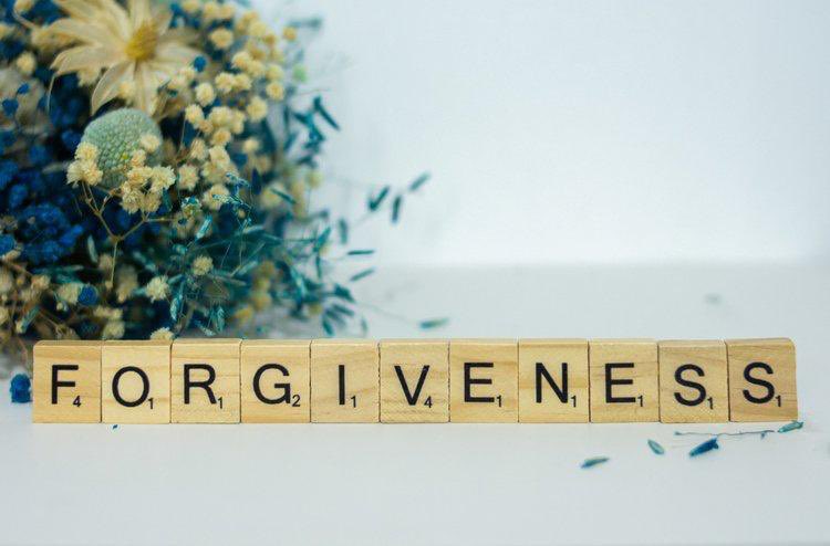 TheBibleTalks's tweet photo. What would you say your greatest need is?
This week’s #devotional will help you think about your answer to that question. You can read it here: https://t.co/xdCYdQUu76
#TheBibleTalksKZN #WeeklyDevotionals #devotional #forgiveness #GodForgives #ukzn #unizulu #dut https://t.co/adGrAE9Gme