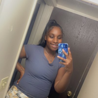 Daveena Janea tweet media