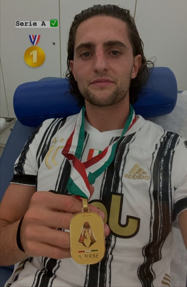 (fan) Trey tweet media