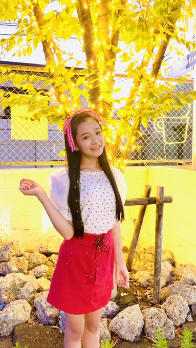 Twitterのコスプレ画像16