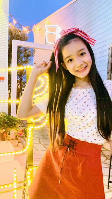 Twitterのコスプレ画像17