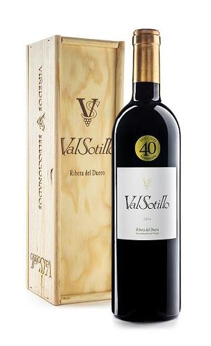 BurgosAlimenta's tweet photo. Hoy brindamos con una longeva bodega, fundada en el año 1979 en Sotillo de la Ribera. ¿Sabéis de quién hablamos? 👇

Con Bodega @valsotillo, ¡salud! 🍷

🛒  https://t.co/G0XkYWJdSQ https://t.co/IneXDyzP03