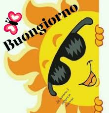 Clement60673330's tweet photo. @Cris_C17 https://t.co/eE0rZeewg9