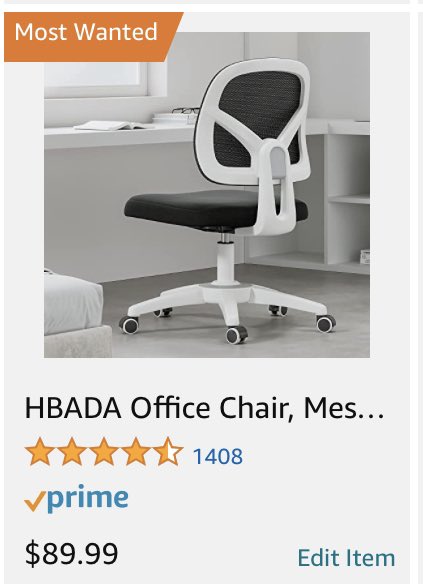MrsKobyBookClub's tweet photo. @GMA @Zohreen I’m a middle school ELA teacher in KC. Right now my biggest need is a desk chair that is low enough for my feet to touch the ground! Anything helps! #clearthelist https://t.co/Lrdn6Ljo2V https://t.co/PwzErI9UdX