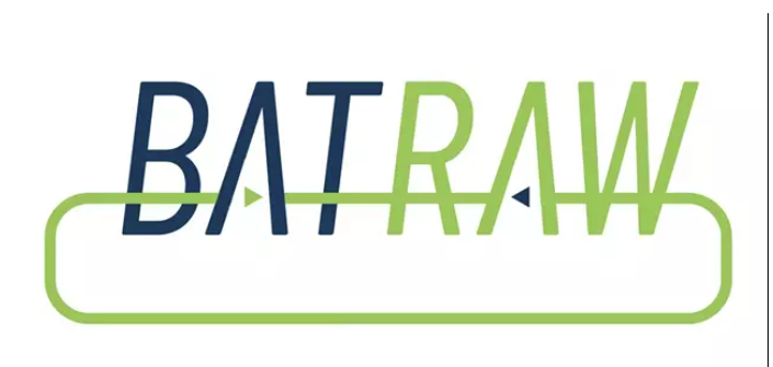 recyclia's tweet photo. 18 entidades, entre las que se encuentra Recyclia lanzan el proyecto europeo #Batraw para recuperar materias primas críticas de baterías de vehículos eléctricos https://t.co/Gnrd54HpEa https://t.co/ppIbD6bxgY