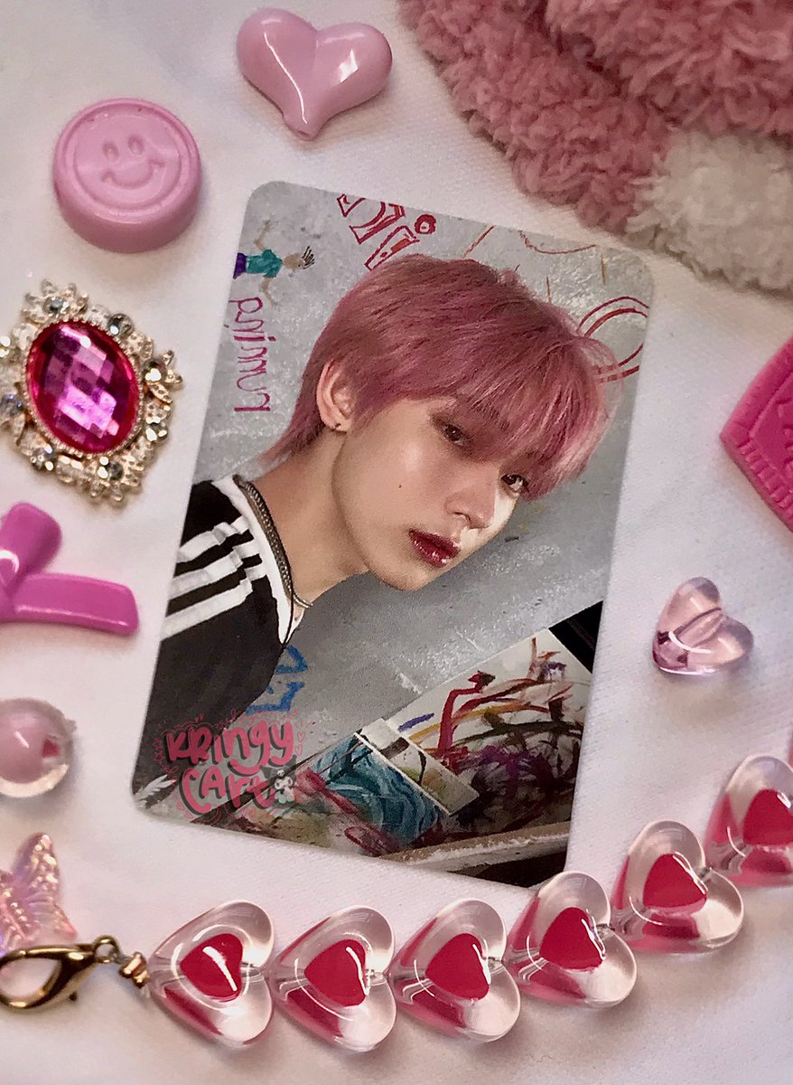 Kringy_cart's tweet photo. ˚ ༘* 𝒫rettiest sunoo pc ✿·.⊹ https://t.co/I7F3BHtB5N