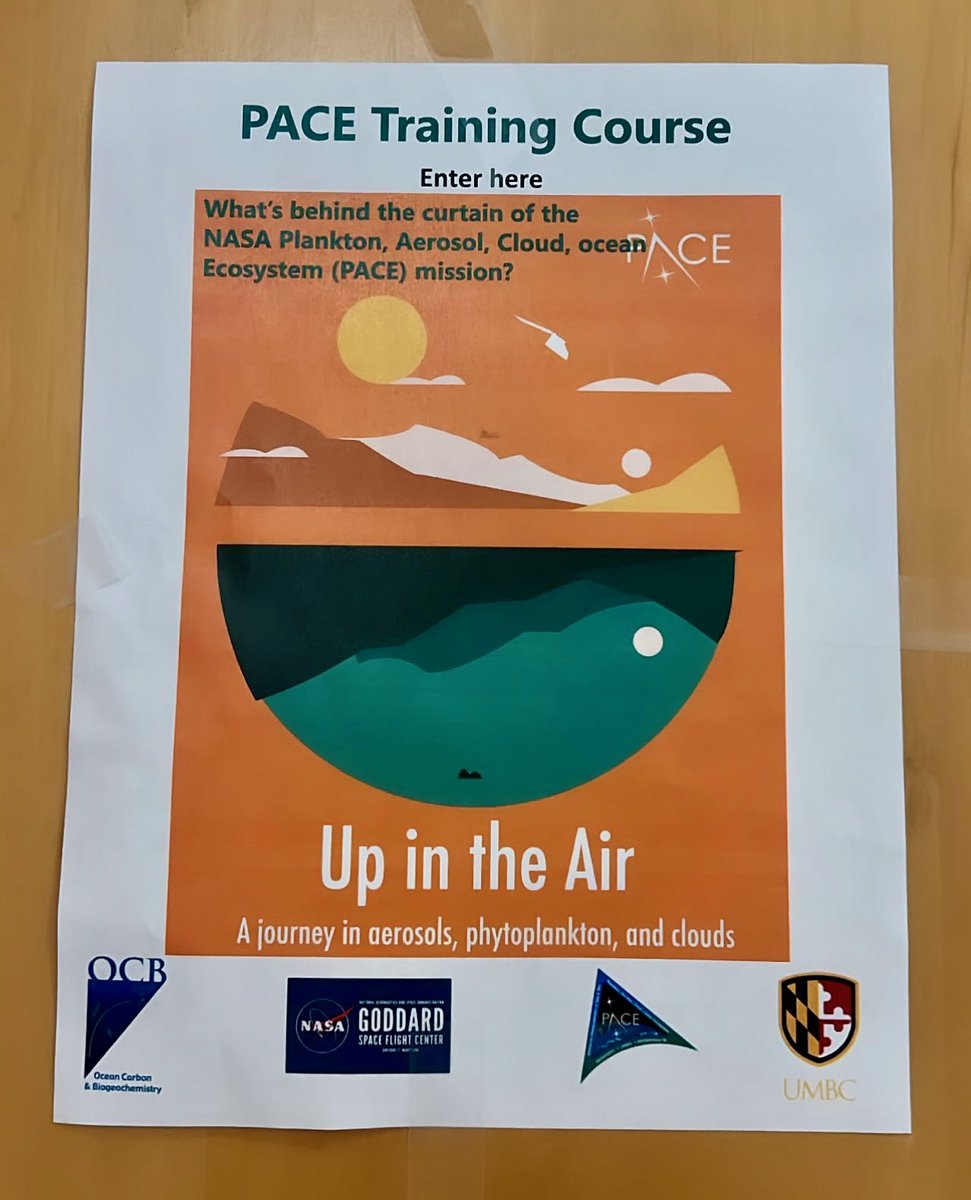 Anna Windle tweet media