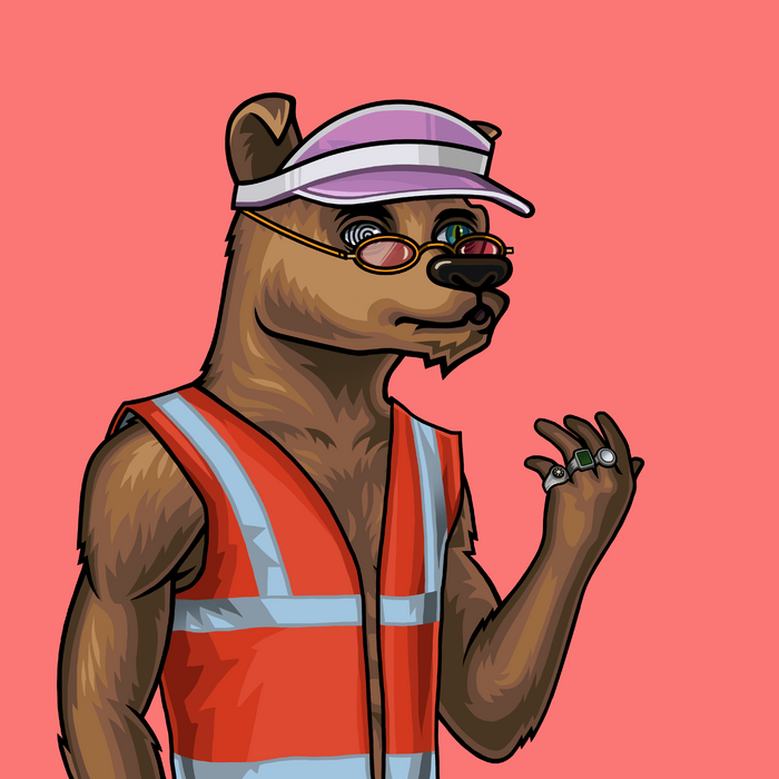 meta_ballers's tweet photo. #metaballers have sent their most trusted blue collar workers to take a look at this ''bear market'' situation and rectify it.
Stand by for further status updates π» https://t.co/4F5t6CCI0z
