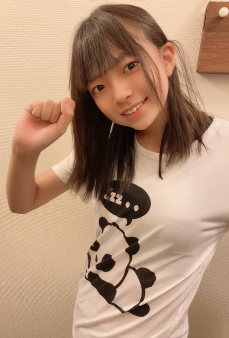 Twitterのコスプレ画像39