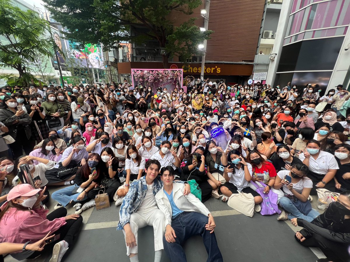 Inthu, Tarotist | ปิดรับดูดวงชั่วคราว (ลาพักใจ) 🔮 tweet media