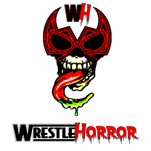 WrestleHorror's tweet photo. NEW!!! WrestleHorror Podcast Episode - 154 Paranormal Investigator Jef Benson https://t.co/RG1cSYmc1o https://t.co/3dtQqyoaNw