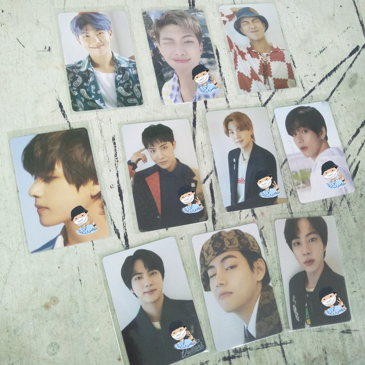 rexcreates's tweet image. wts - lfb - ph [#rextables]

  ! bts assorted dicon 101 pc

    ╰ 270 set (250 payo) + 25pf + lsf
    ╰ can tingi (25 ea)◞ prio set taker
    ╰ all mint◞ drive.google.com/drive/folders/…
    ╰ payo ; 2 days reservation 
    ╰ rcbyt : rexcreates.carrd.co