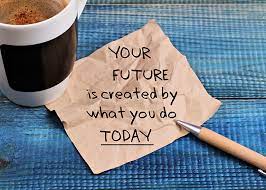 TS_Krupa's tweet image. It&apos;s little things that continue to build and build...have you stopped to look around? What have you built already? #motivational #leadership #creatingtomorrow