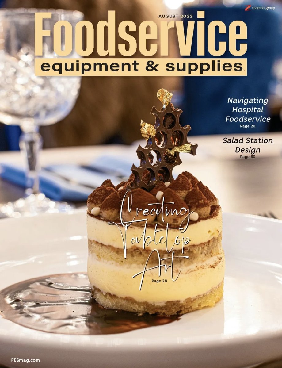 Greenwald Sales tweet media