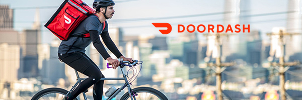 FZox2NoXgAAPKl3.jpg:large