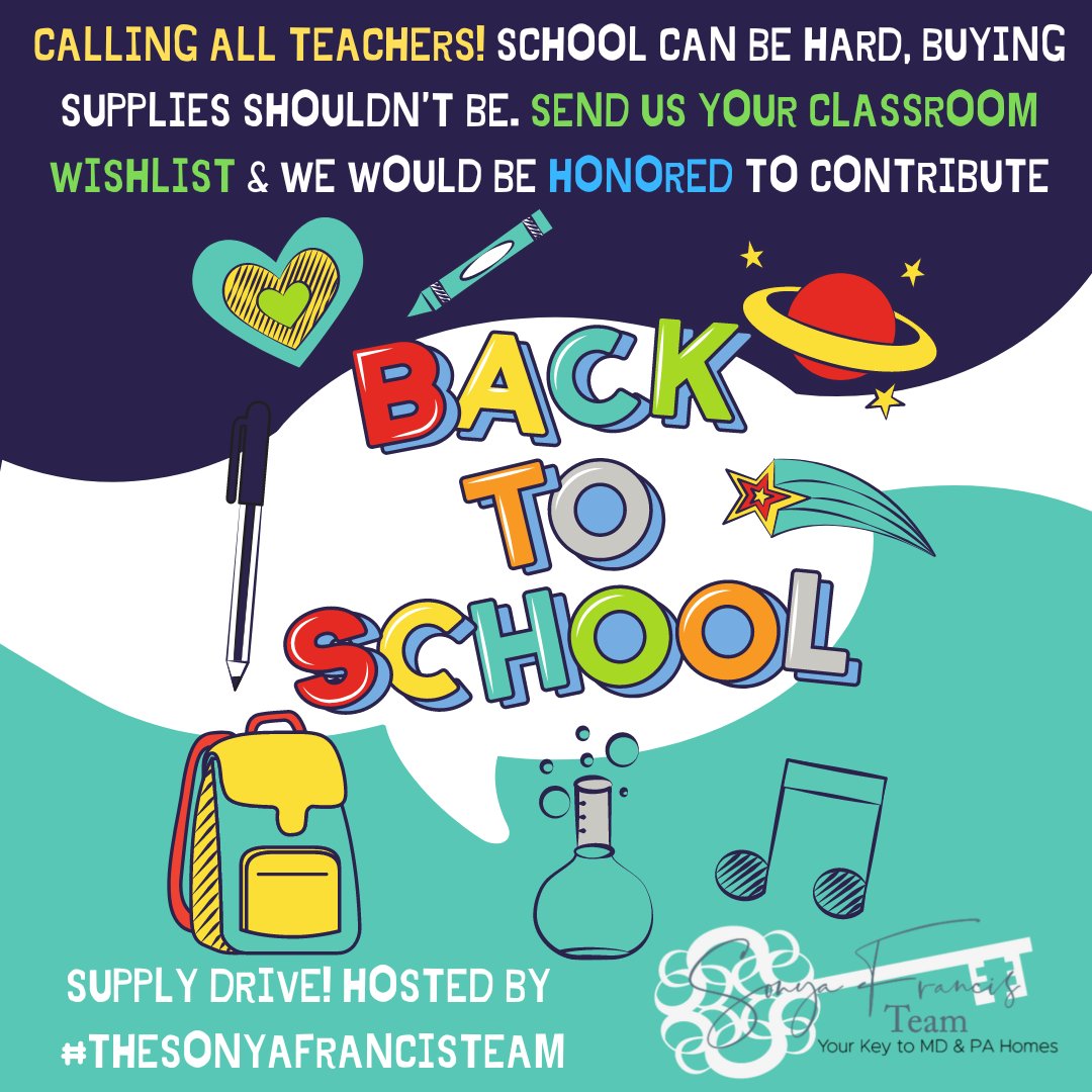 The Matchmaker Team tweet media