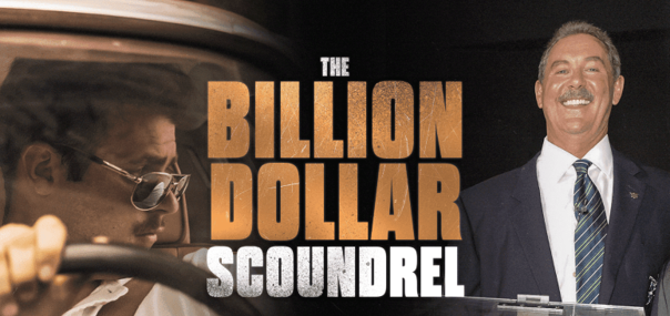 NEEDaFIXER tweet media