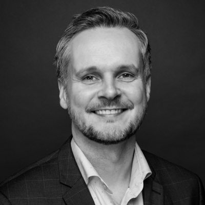 Marcel Neumann tweet media