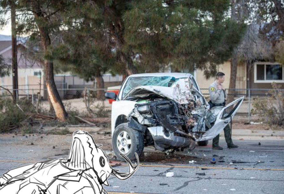 Simon_MPC's tweet photo. (จดหมาย:พิเศษ) https://t.co/JPY2B8GajC