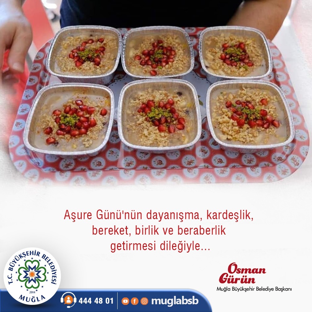 Osman Gürün