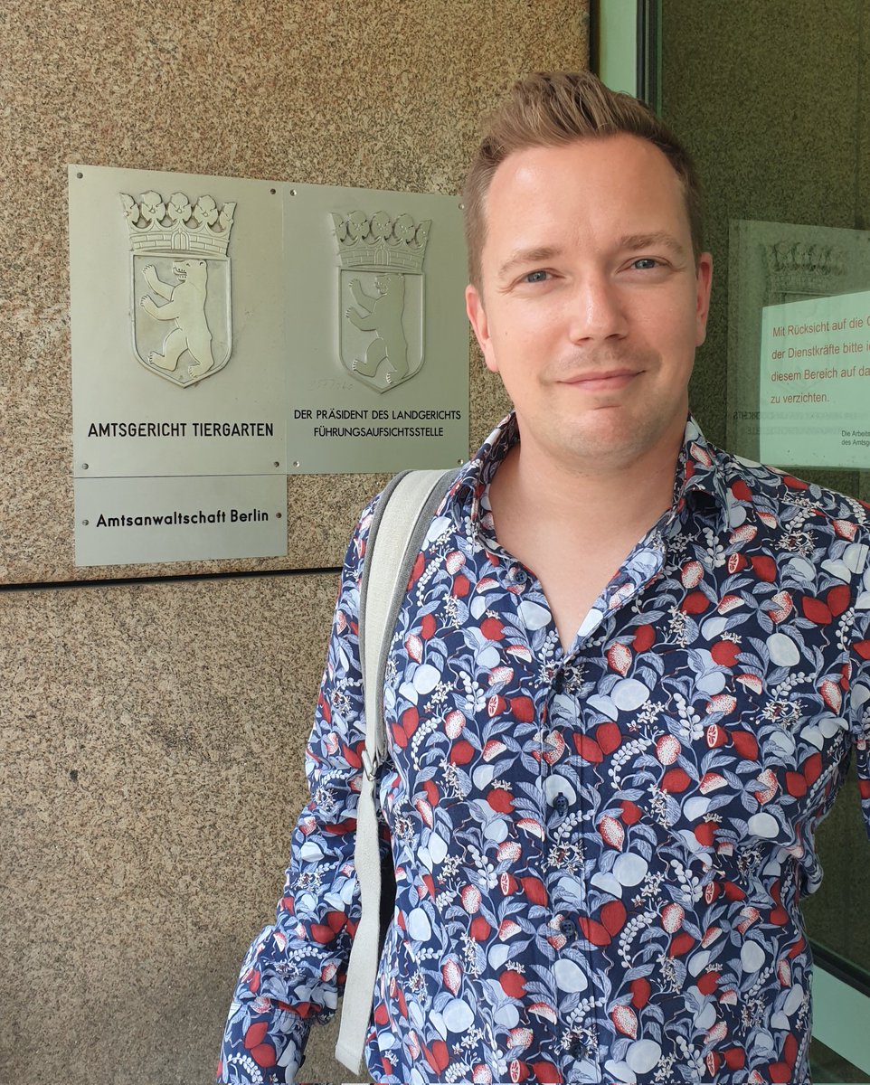 Seb Schlüsselburg 🖖🏻🌎💫🇪🇺 tweet media