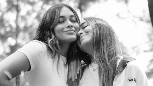 almacacher's tweet image. “Incluso si no fuera en esta vida, en otras vidas vamos a seguirnos encontrando” ... #BilateralPodcast