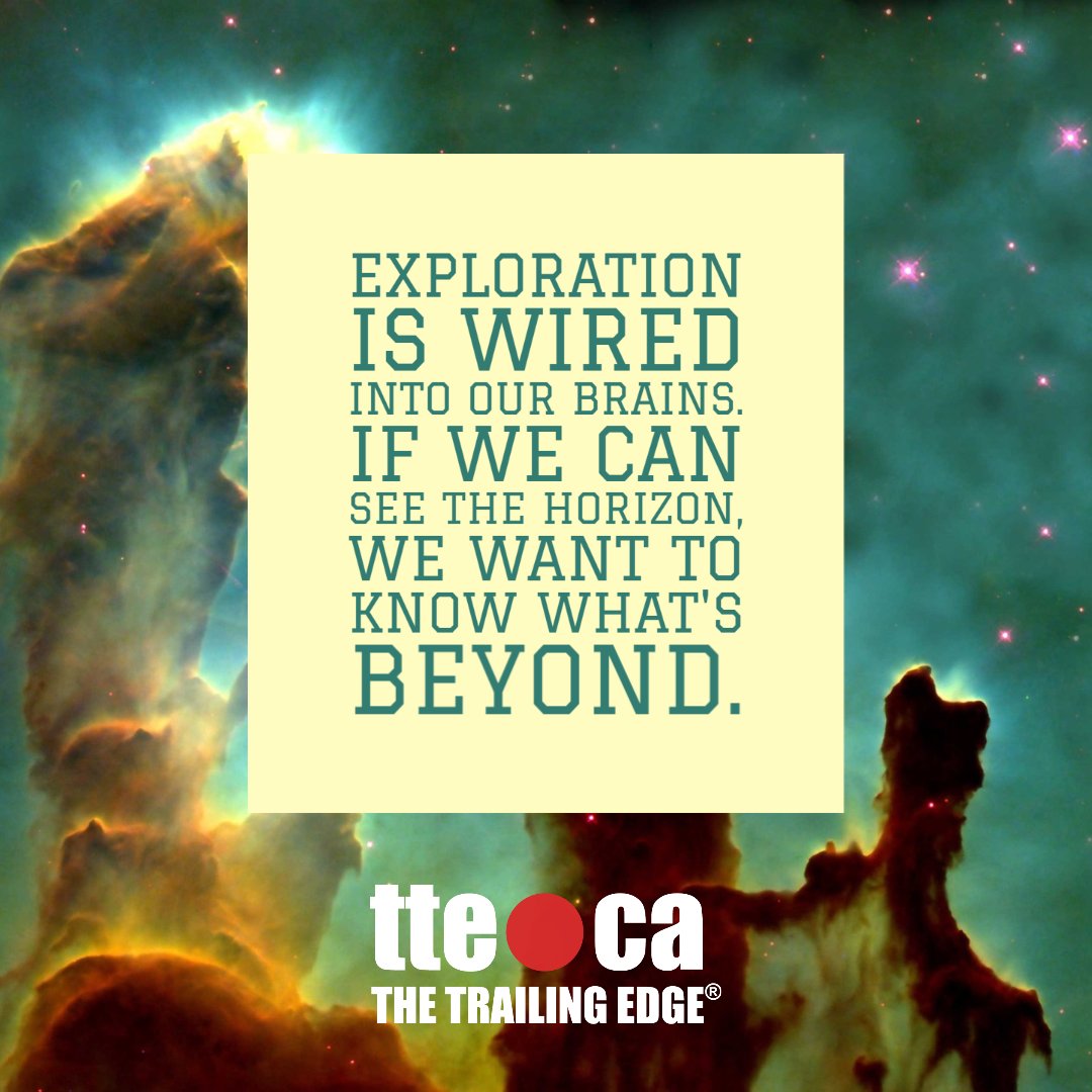 tte_ca's tweet photo. NASA targeting launch of giant moon rocket for late August! https://t.co/ZQl7Mf6ljY

#TTE #thetrailingedge #brookecliff #tech #technology #ottawa #techlife #ottawatech #ottawaproud #narcityottawa #ottawabusiness #laptops #affordablePC #localottawa #myottawa #mycanada https://t.co/bkOUjEz6i8