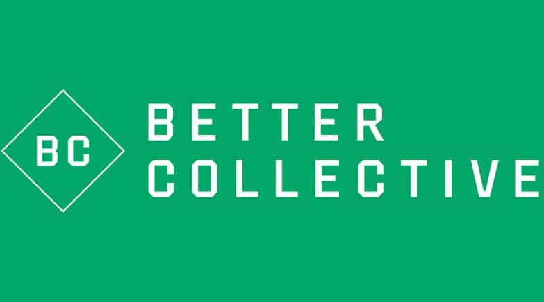 Sports Betting: Better Collective Partners with The Chicago Tribune&#160;