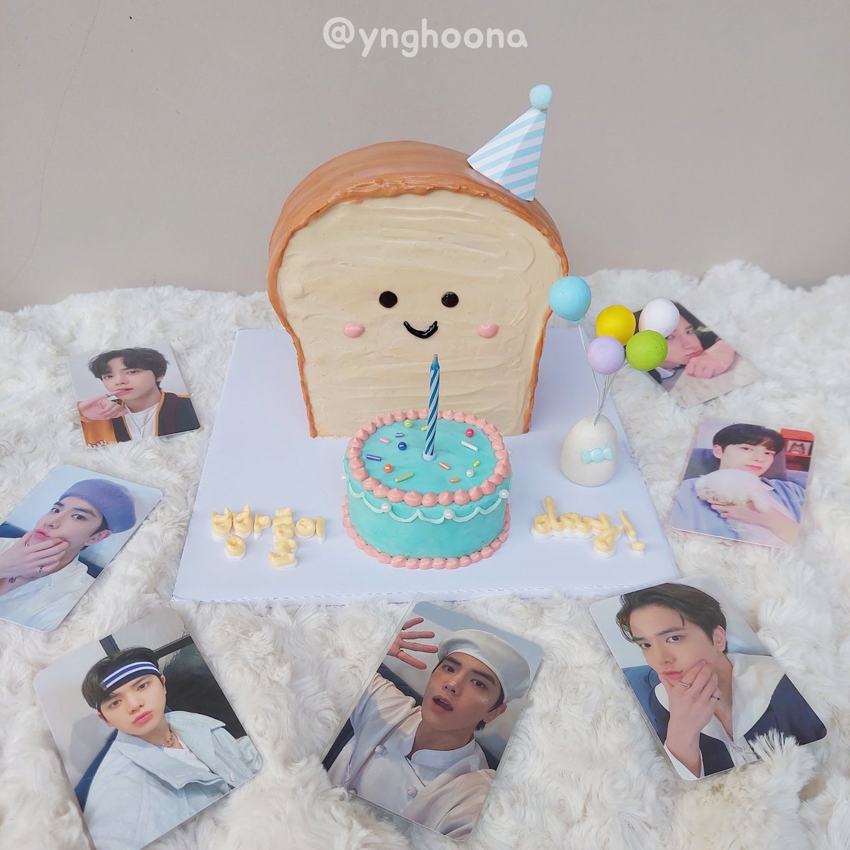 shei🍵 tweet media