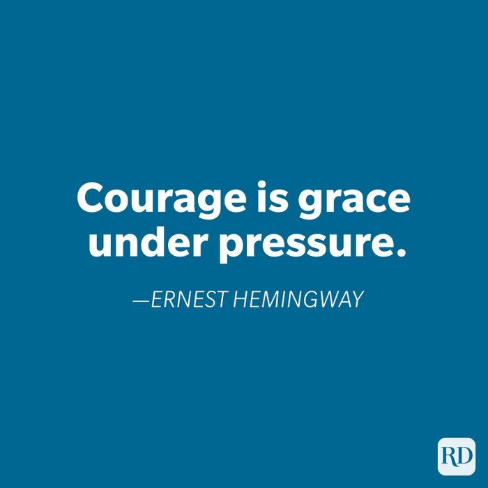 #motivationalmonday
