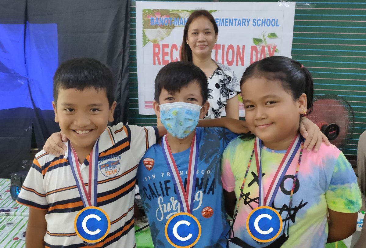 coinsph's tweet photo. Kumusta kayo mga frens? π
The winners of our #FrensofCoinmunity contest will be announced very soon. π
Here are some of our favorite ones so far! Is your frenship photo here? https://t.co/o4TcRvVQk3