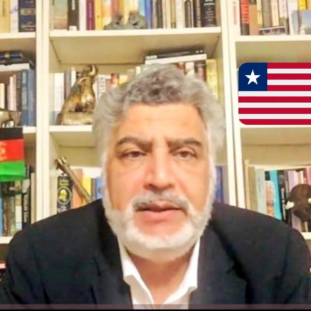MranHbyby's tweet photo. دا د امریکا ایجنټ باید نور په رسنیو کې بحث ته راونه غوښتل شي ځکه مونږ سالیم انتقاد منو خو تبلیغاتو ته وخت نلرو ملګرو دا خبیس انسان بلاک کړئ https://t.co/j4aw6JGxjI