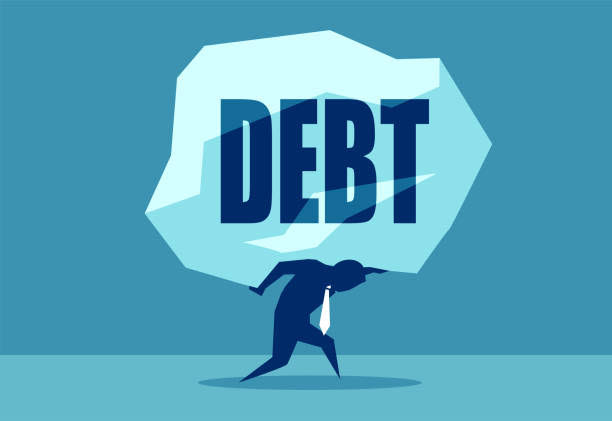 NOUNFM's tweet photo. #FinancialSense starts now : WAYS TO REDUCE YOUR DEBT BURDEN
It's time to listen to #THEHAPPYONES live on air... Join @solagreen & @Radiofrik for some great time on the #UpdateMonday edition of #AFTERNOONDRIVE
also listen via https://t.co/k6YBcTcrxu
#MondayMotivation
#debt https://t.co/hQh6Qr9SIW