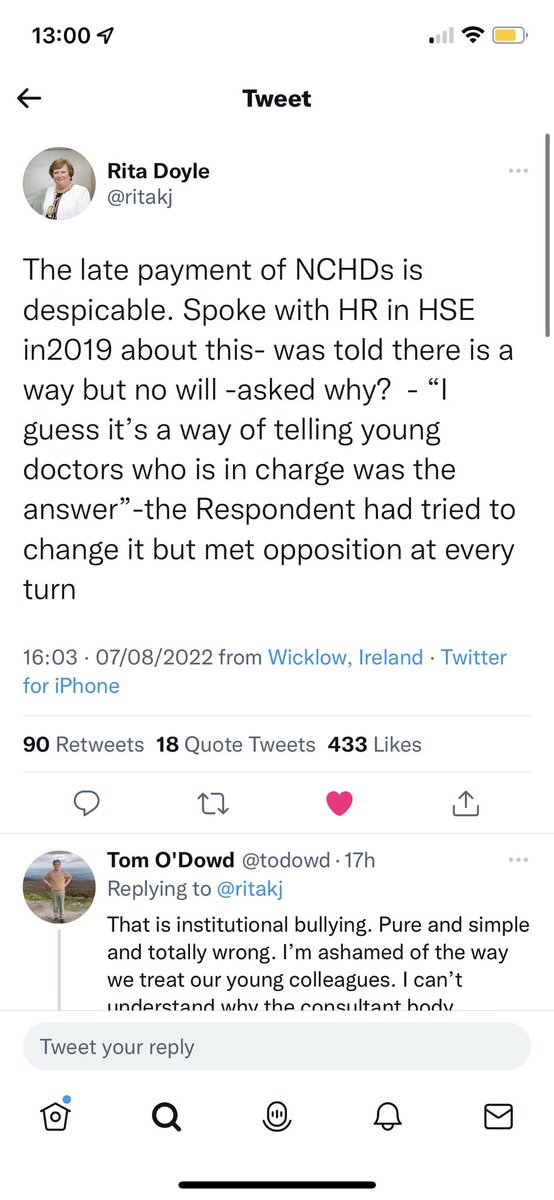 stephengarry91's tweet photo. @newschambers @IMO_IRL @health_irish Essentially this…. https://t.co/xfMvuNAFZT