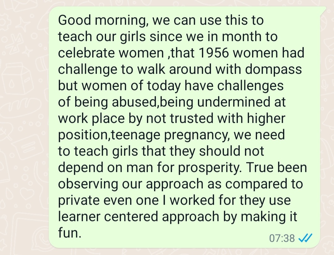 Deca Lopez (@dlleopeng) on Twitter photo As was having conversation with my principal this morning about this. <a href="/Leratokganyago/">leratokganyago</a> <a href="/ProVerbMusic/">ProVerb</a> <a href="/METROFMSA/">METROFM SABC</a> As was having conversation with my principal this morning about this. <a href="/Leratokganyago/">leratokganyago</a> <a href="/ProVerbMusic/">ProVerb</a> <a href="/METROFMSA/">METROFM SABC</a>