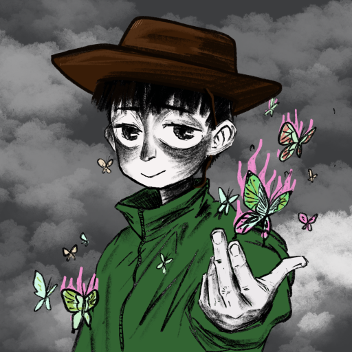 _LostMyColor_'s tweet photo. For the one that will not be owned. https://t.co/3G68KGDRcO