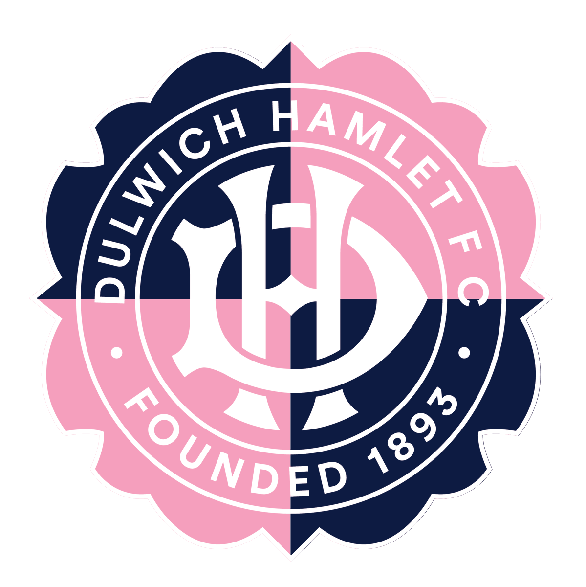 DulwichHamletFC's tweet photo. VOLUNTEERS WANTED

We're looking to add further people to our brilliant media team, roles include:
📹 Videographers &amp; Editors
📸 Photographers
🎤Commentators
💻Graphic designers, social media channels, TikTok videos

If interested, please email media@dulwichhamletfc.co.uk https://t.co/OQcApU3Rx2