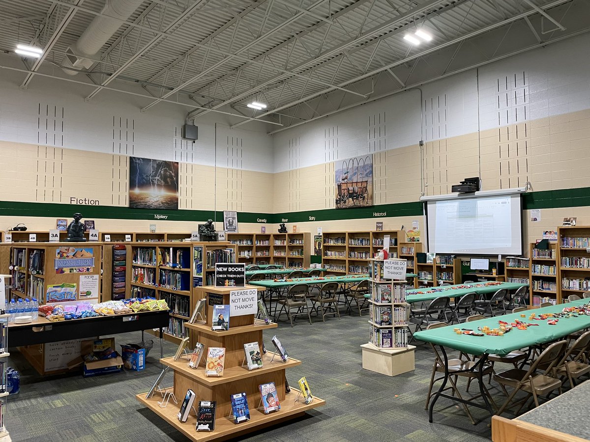 Excited to kick off our Orientation week with 40 new instructional hires this year! #GoDragons!