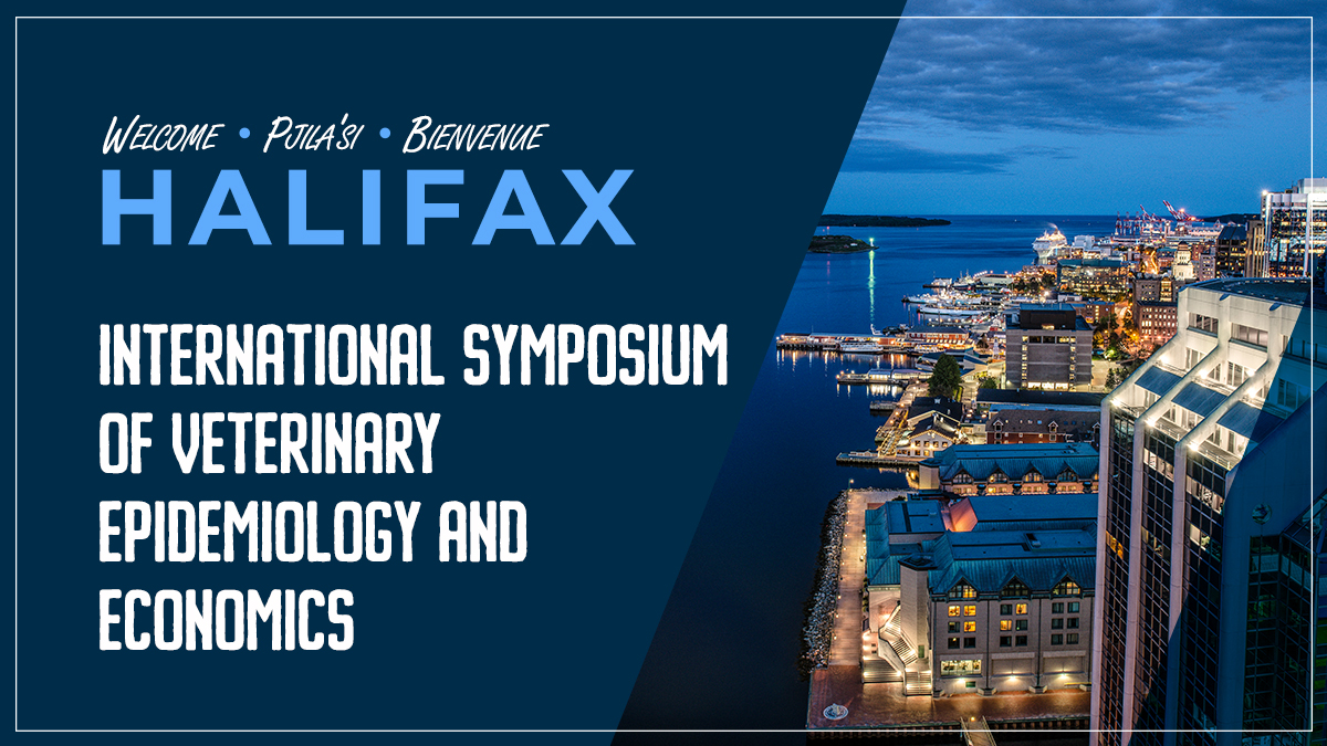 HfxConventionCentre tweet media