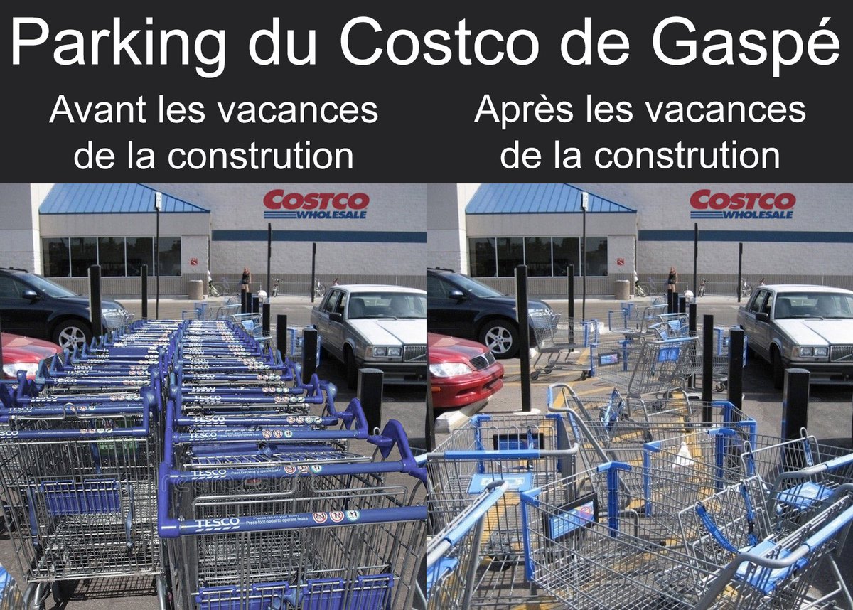 L’Actualité en mèmes (@lactumemes) on Twitter photo 