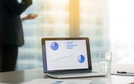 sef_carm's tweet image. #Empleo |  📢Se necesita  director/a comercial y de ventas (nacional e internacional) en #Murcia

Si te interesa, consulta la oferta con el códigoe-5994

➡️sistemanacionalempleo.es/OfertaDifusion…