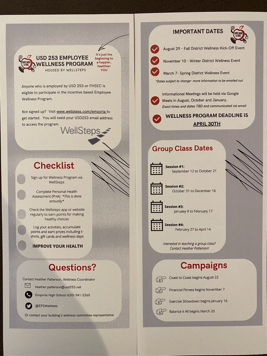 Emporia Wellness tweet media